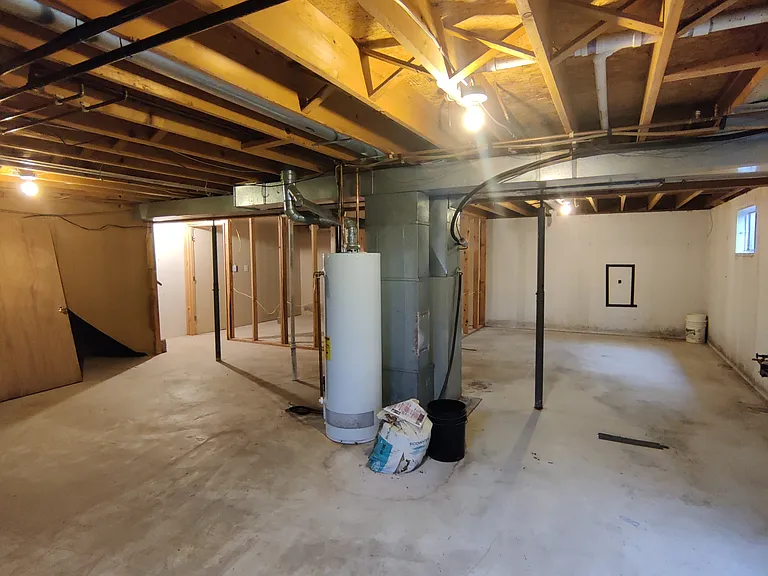 2545 N 4645th Rd #1 — Photo 11