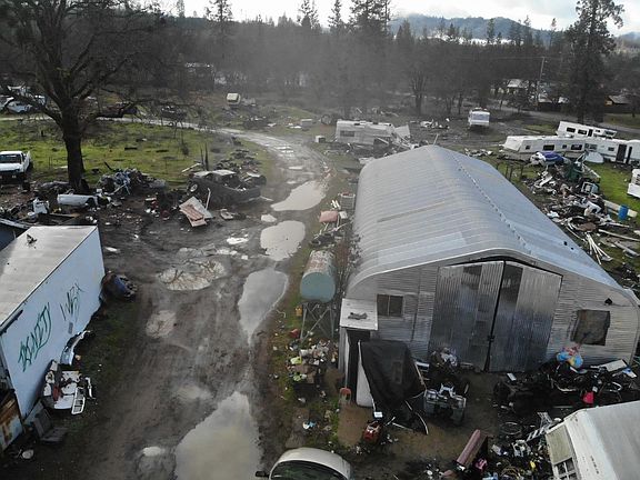 2nd image of 1240 Morgan Hill Rd