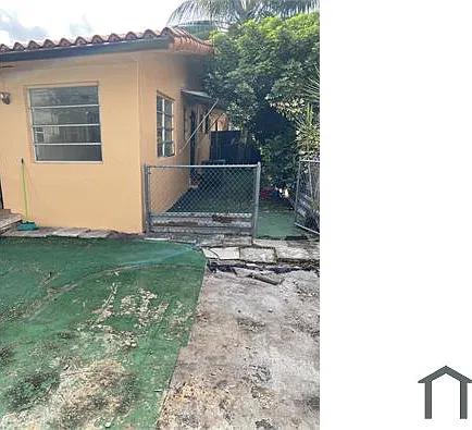 3 bed, $3,200 — Photo 4