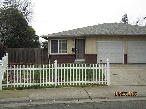 1st image of 4924 Holyoke Way
