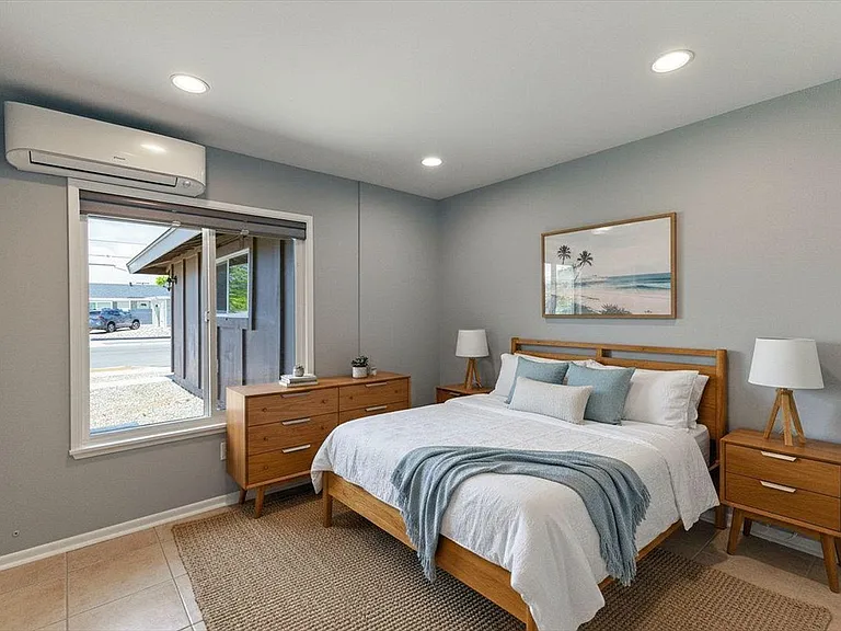 6547 Radcliffe Dr — Photo 13