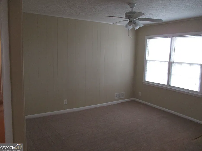 8247 Spillers Dr SW — Photo 4