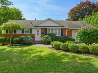 109 Williams Rd, Butler, PA 16001