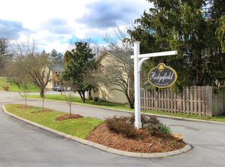 103 Lansdowne Dr #103, Knoxville, TN 37922