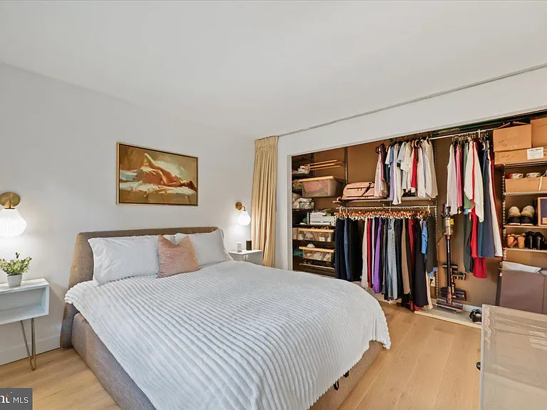 8205 Grubb Rd #103 — Photo 7