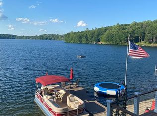 640 W Hill Rd, New Hartford, CT 06057