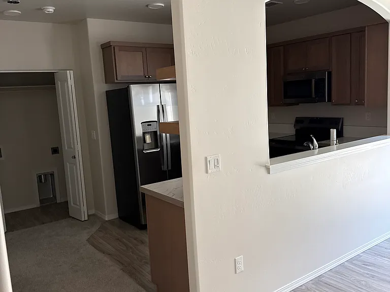 1603 Kenyon Meadows St — Photo 6