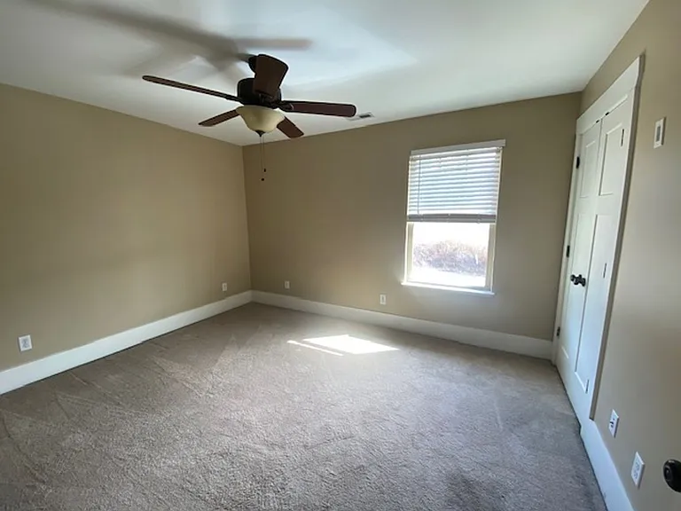 2020 Fletcher Rd NW — Photo 11