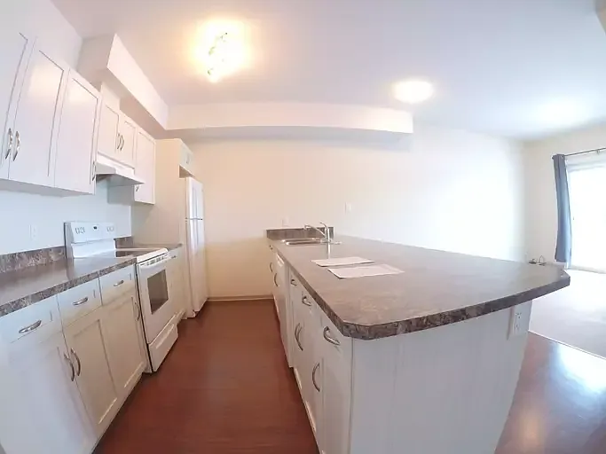 5202 A Woodland Rd #107 — Photo 5