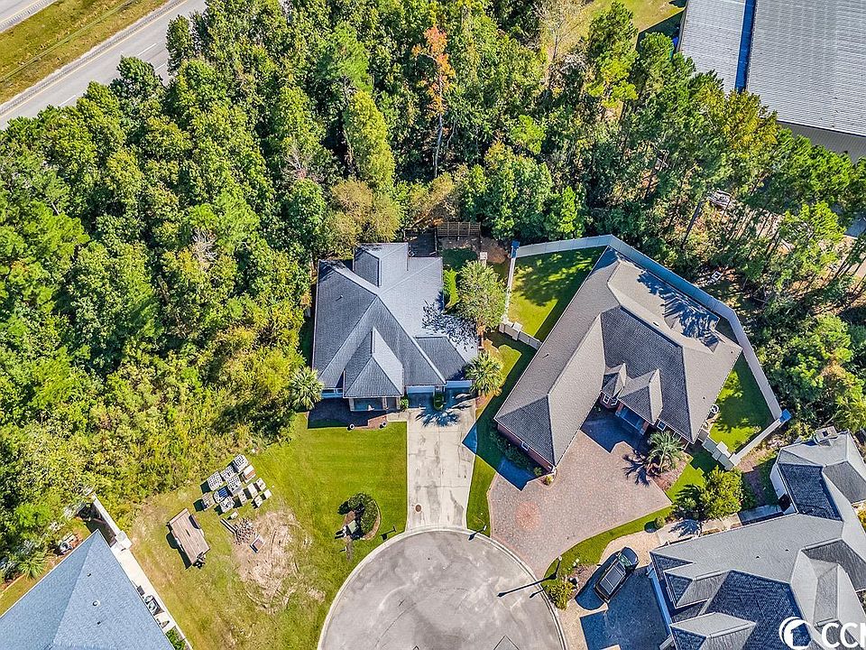 333 Waterfall Circle, Little River, SC 29566 Zillow