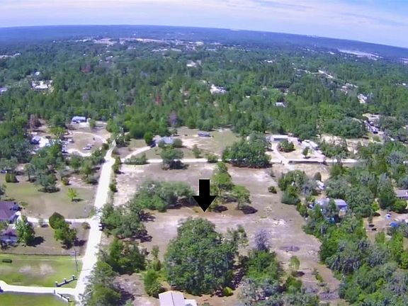 2nd image of 0 Adams St Lot 87