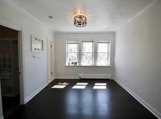 327 Covert St #2L, Brooklyn, NY 11237