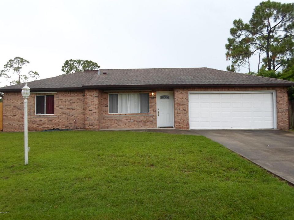 1st image of 2524 Peralta Dr SE