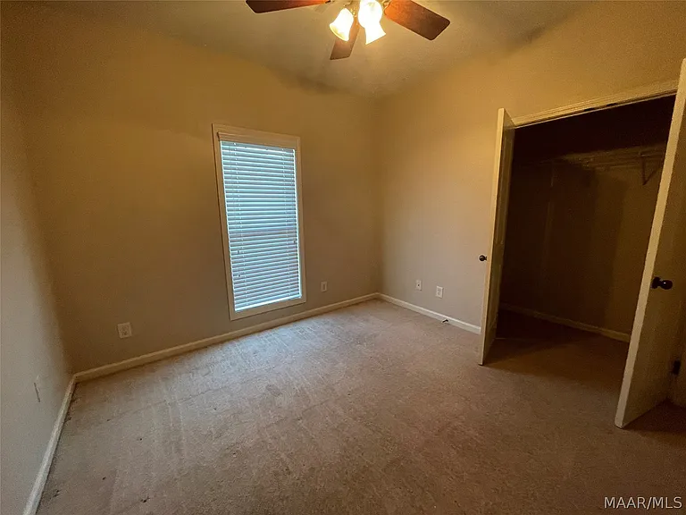2619 Brantford Pl — Photo 7