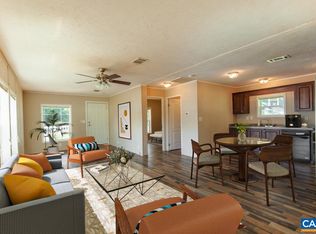 923 Nassau St, Charlottesville, VA 22902