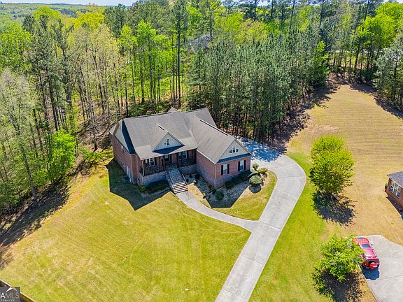2nd image of 9731 Fallview Ct
