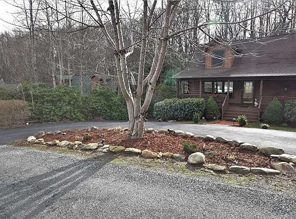 5th image of 85 Cripple Creek Dr