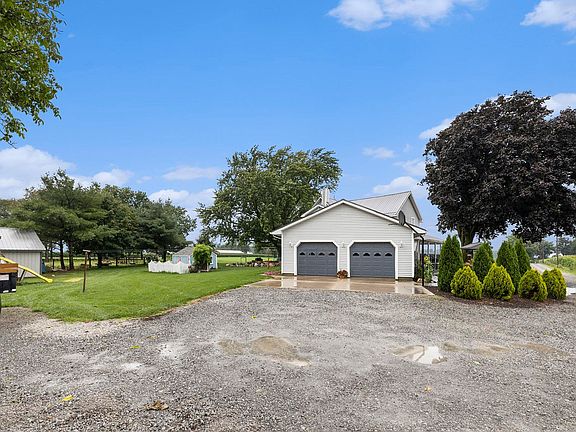 4th image of 26766 County Road 40