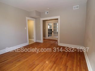 2606 Louisiana Ave APT 1N, Saint Louis, MO