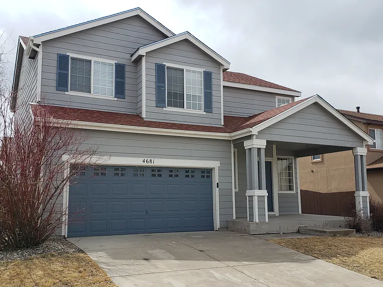 4681 Tetman Ln — Photo 28