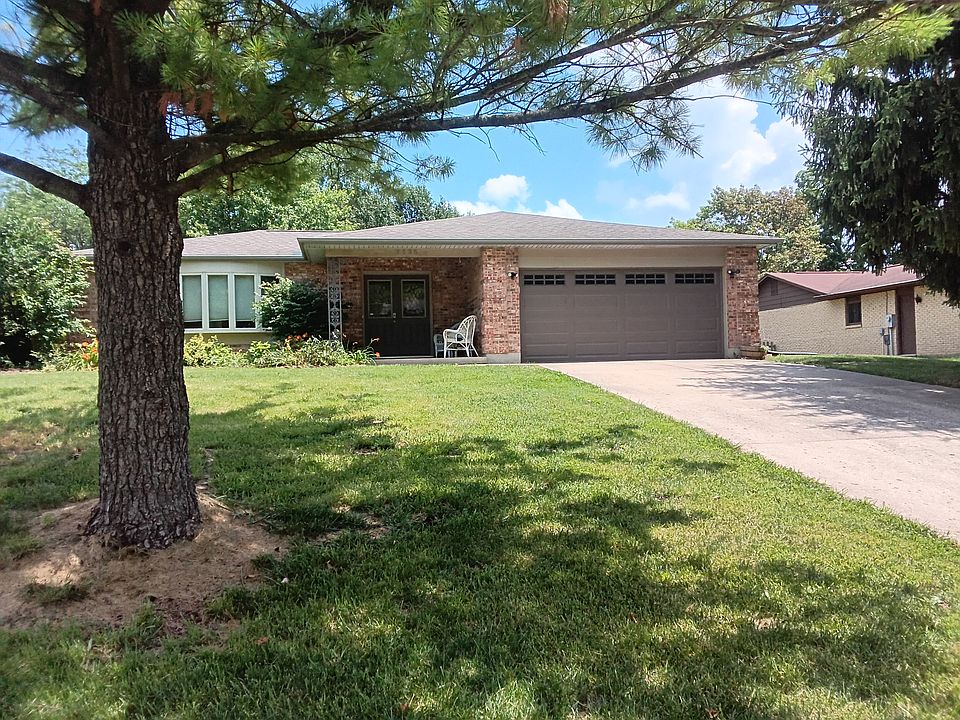 1st image of 2135 Mohave Dr