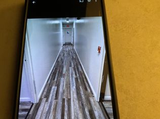 115 S 6th St #11, Indiana, PA 15701