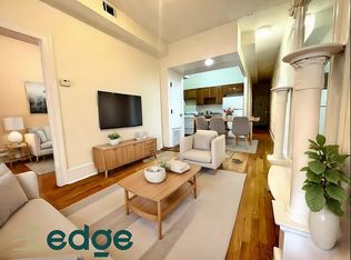 1055 Dean St #3, Brooklyn, NY 11238