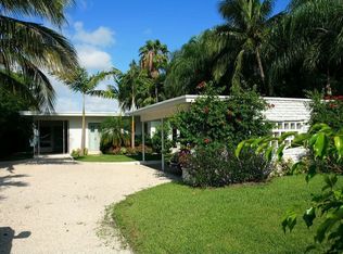 808 W Dilido Dr, Miami Beach, FL 33139