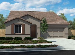Residence 2188 Plan, The Pointe @ Stonecreek, Los Banos, CA 93635