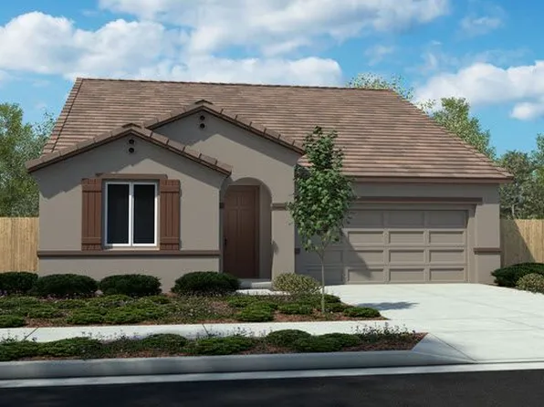 Residence 2188 Plan, The Pointe @ Stonecreek