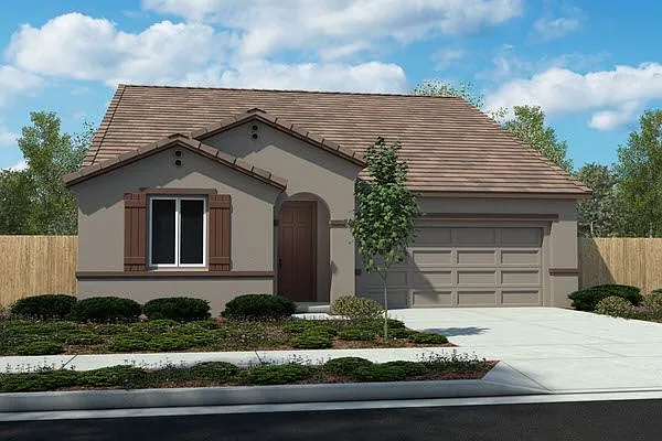 1853 Garapata Dr photo 1