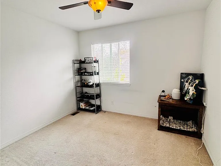 9633 E Caley Cir — Photo 25
