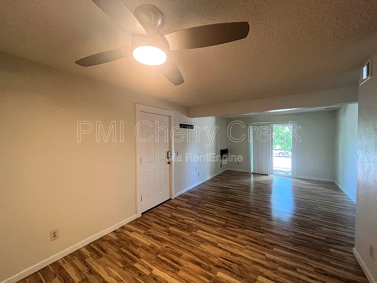 16359 W 10th Ave #U3 — Photo 8