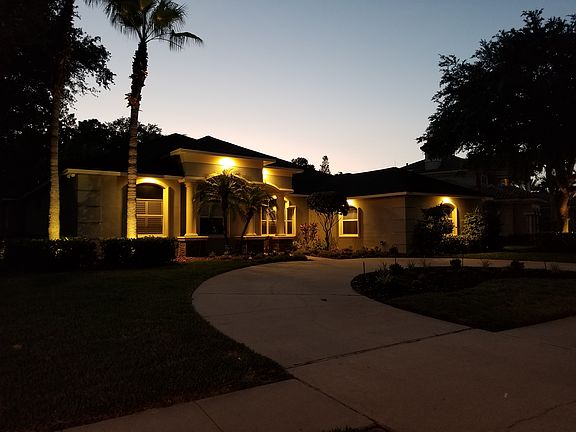 2nd image of 5054 Quill Ct