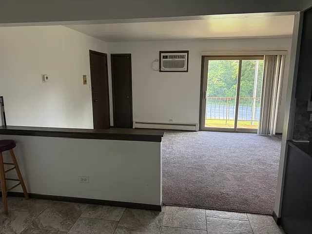 442 E Glenwood Dyer Rd #2W — Photo 8