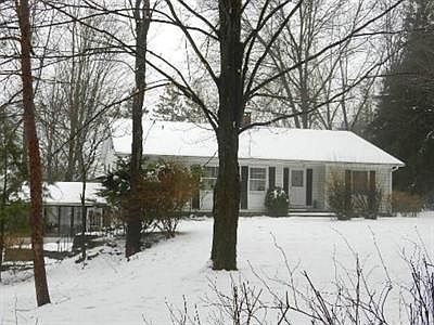 1st image of 23 Overbrook Rd