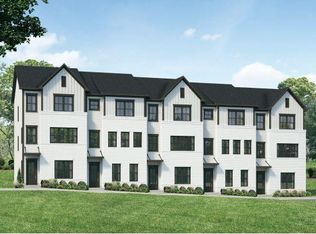 1356 Pavilion Ct #42, Atlanta, GA 30316