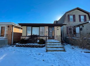 7707 W Addison St, Chicago, IL 60634