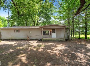 1204 Greene 907 Rd, Paragould, AR 72450