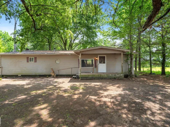 1204 Greene 907 Rd, Paragould, AR 72450