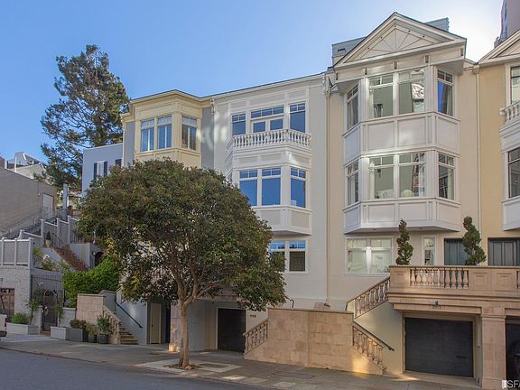2nd image of 1911 Vallejo St
