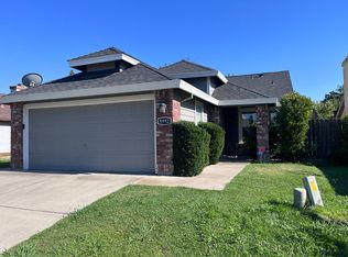 8992 Flinton Ct, Sacramento, CA 95829