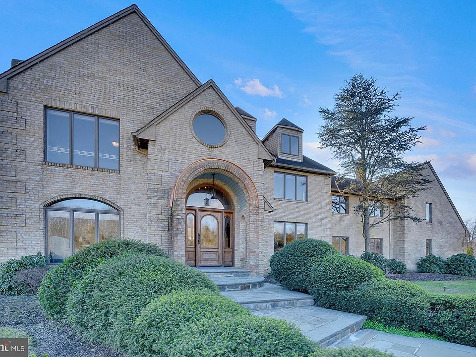 22 Reeves Station Rd, Medford, NJ 08055 MLS NJBL2000551 Zillow