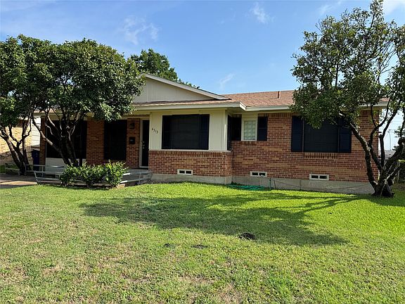 2nd image of 4513 Lawler Rd