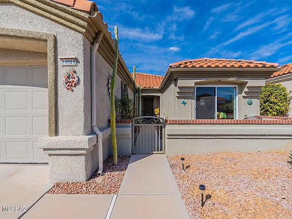 4th image of 14069 N Trade Winds Way