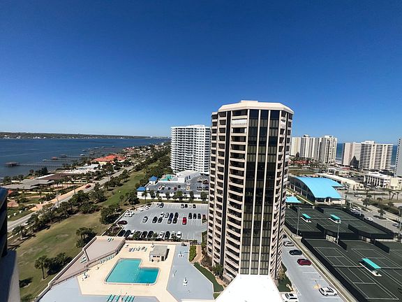 2nd image of 1 Oceans West Blvd APT 19B4