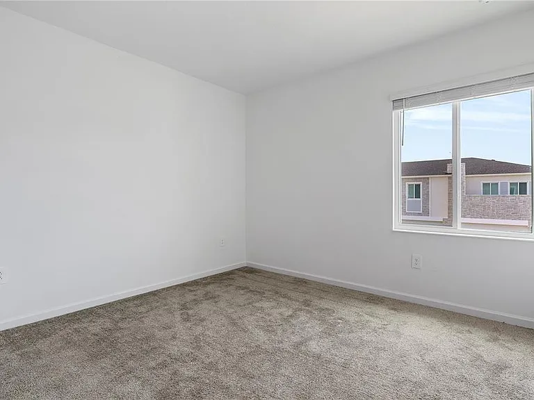 264 Nine Iron Dr — Photo 23