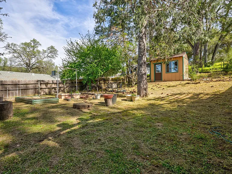 40883 Goldside Dr — Photo 23