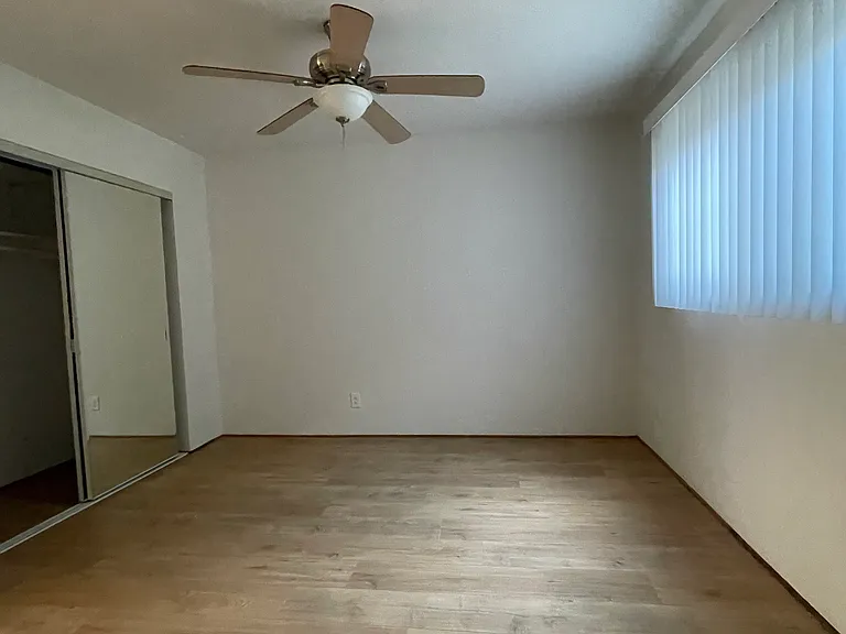 1516 Corinth Ave #3 — Photo 6