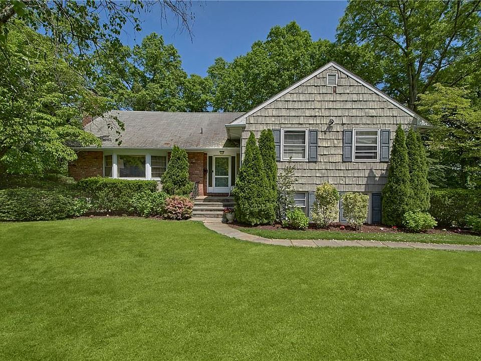 1st image of 47 Malvern Lane